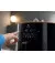 Мультипечь (аэрофритюрница) Electrolux EAF7B