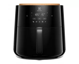 Мультипечь (аэрофритюрница) Electrolux EAF7B