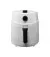 Мультипечь (аэрофритюрница) Gorenje AF1300XG