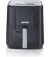 Мультипіч (аерофритюрниця) Gorenje AF1350DWB