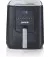Мультипіч (аерофритюрниця) Gorenje AF1350DWB