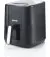 Мультипіч (аерофритюрниця) Gorenje AF1350DWB