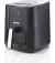 Мультипіч (аерофритюрниця) Gorenje AF1350DWB