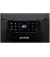 Мультипіч (аерофритюрниця) Gorenje AF1409DB