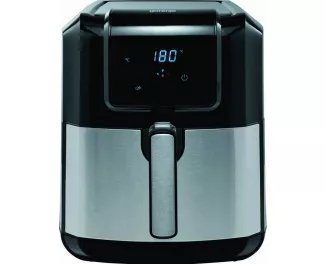 Мультипечь (аэрофритюрница) Gorenje AF1700DB