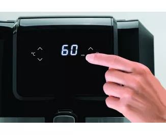Мультипечь (аэрофритюрница) Gorenje AF1700DB