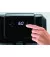 Мультипечь (аэрофритюрница) Gorenje AF1700DB