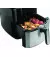 Мультипечь (аэрофритюрница) Gorenje AF1700DB