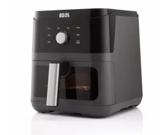 Мультипіч (аерофритюрниця) Hisense HAF1800D