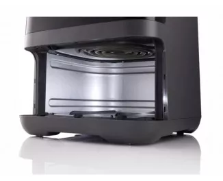 Мультипіч (аерофритюрниця) Hisense HAF1800D