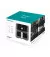 Мультипіч (аерофритюрниця) Hisense HAF1800D