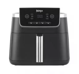 Мультипечь (аэрофритюрница) NINJA Air Fryer Pro AF140EU