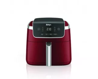 Мультипечь (аэрофритюрница) NINJA Air Fryer Pro AF140EUCM