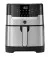 Мультипечь (аэрофритюрница) OBH Nordica EasyFry&Grill AG505DS0