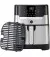 Мультипечь (аэрофритюрница) OBH Nordica EasyFry&Grill AG505DS0