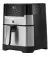 Мультипечь (аэрофритюрница) OBH Nordica EasyFry&Grill AG505DS0