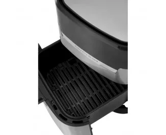 Мультипечь (аэрофритюрница) OBH Nordica EasyFry&Grill AG505DS0