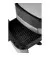 Мультипечь (аэрофритюрница) OBH Nordica EasyFry&Grill AG505DS0