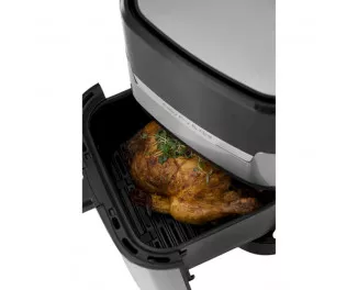 Мультипечь (аэрофритюрница) OBH Nordica EasyFry&Grill AG505DS0