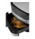 Мультипечь (аэрофритюрница) OBH Nordica EasyFry&Grill AG505DS0
