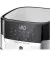 Мультипечь (аэрофритюрница) OBH Nordica EasyFry&Grill AG505DS0