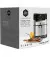 Мультипечь (аэрофритюрница) OBH Nordica EasyFry&Grill AG505DS0