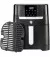 Мультипіч (аерофритюрниця) OBH Nordica EasyFry&Grill Precision AG5058S0