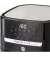 Мультипіч (аерофритюрниця) OBH Nordica EasyFry&Grill Precision AG5058S0