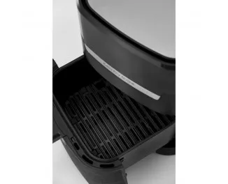 Мультипіч (аерофритюрниця) OBH Nordica EasyFry&Grill Precision AG5058S0