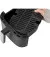 Мультипіч (аерофритюрниця) OBH Nordica EasyFry&Grill Precision AG5058S0