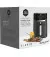 Мультипіч (аерофритюрниця) OBH Nordica EasyFry&Grill Precision AG5058S0