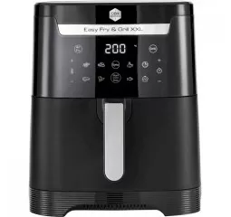 Мультипечь (аэрофритюрница) OBH Nordica EasyFry&Grill XXL AG8018S0