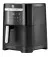Мультипечь (аэрофритюрница) OBH Nordica EasyFry&Grill XXL AG8018S0