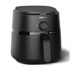 Мультипечь (аэрофритюрница) PHILIPS Airfryer 1000 Series NA110/00