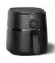 Мультипечь (аэрофритюрница) PHILIPS Airfryer 1000 Series NA110/00