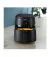 Мультипечь (аэрофритюрница) PHILIPS Airfryer 1000 Series NA110/00