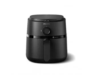 Мультипечь (аэрофритюрница) PHILIPS Airfryer 1000 Series NA110/00