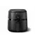 Мультипечь (аэрофритюрница) PHILIPS Airfryer 1000 Series NA110/00