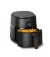 Мультипечь (аэрофритюрница) PHILIPS Airfryer 1000 Series NA110/00