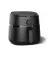 Мультипіч (аерофритюрниця) PHILIPS Airfryer 1000 Series NA130/00