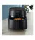 Мультипіч (аерофритюрниця) PHILIPS Airfryer 1000 Series NA130/00