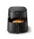 Мультипіч (аерофритюрниця) PHILIPS Airfryer 1000 Series NA130/00
