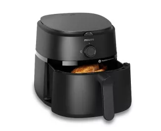 Мультипіч (аерофритюрниця) PHILIPS Airfryer 1000 Series NA130/00