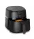 Мультипіч (аерофритюрниця) PHILIPS Airfryer 1000 Series NA130/00