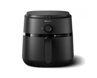 Мультипіч (аерофритюрниця) PHILIPS Airfryer 1000 Series NA130/00