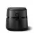 Мультипіч (аерофритюрниця) PHILIPS Airfryer 1000 Series NA130/00