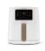 Мультипечь (аэрофритюрница) PHILIPS Airfryer 5000 Series Connected HD9255/30