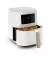 Мультипечь (аэрофритюрница) PHILIPS Airfryer 5000 Series Connected HD9255/30