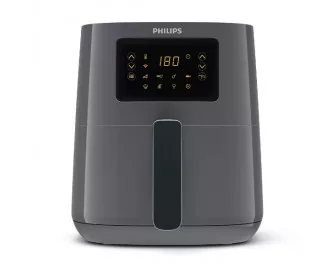 Мультипечь (аэрофритюрница) PHILIPS Airfryer 5000 Series Connected HD9255/60