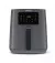 Мультипечь (аэрофритюрница) PHILIPS Airfryer 5000 Series Connected HD9255/60